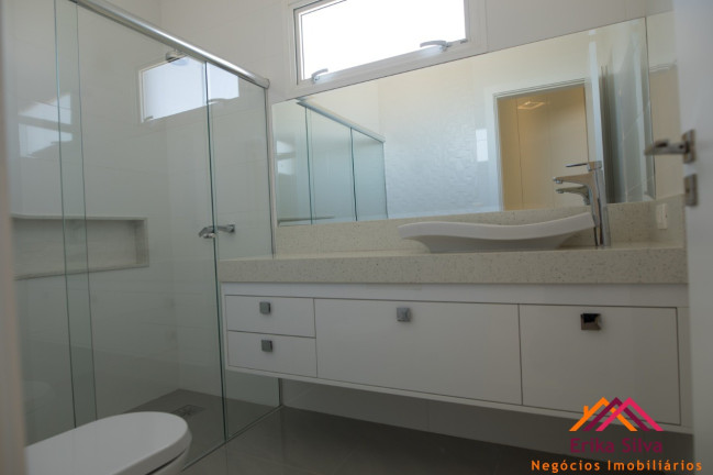 Imagem Casa com 4 Quartos à Venda, 420 m² em Parque Residencial Damha Vi - São José Do Rio Preto Imagem Casa com 4 Quartos à Venda, 420 m² em Parque Residencial Damha Vi - São José Do Rio Preto