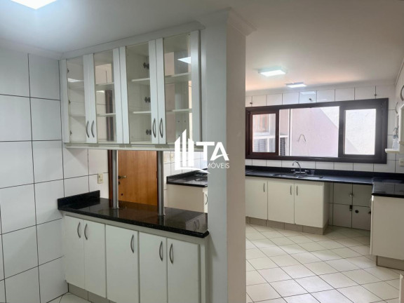Imagem Casa com 5 Quartos para Alugar, 350 m² em Jardim Madalena - Campinas Imagem Casa com 5 Quartos para Alugar, 350 m² em Jardim Madalena - Campinas