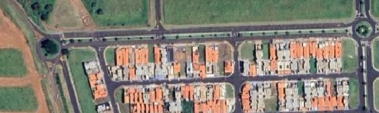 Imagem Terreno à Venda, 250 m² em Villagio Mundo Novo - Franca Imagem Terreno à Venda, 250 m² em Villagio Mundo Novo - Franca