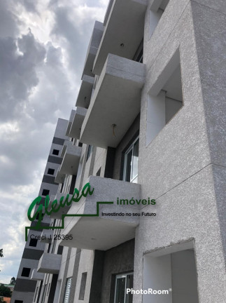 Imagem Apartamento com 2 Quartos à Venda, 44 m² em Parque Paineiras - São Paulo Imagem Apartamento com 2 Quartos à Venda, 44 m² em Parque Paineiras - São Paulo