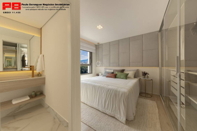 Imagem Apartamento com 3 Quartos à Venda, 110 m² em Alto Da Lapa - São Paulo Imagem Apartamento com 3 Quartos à Venda, 110 m² em Alto Da Lapa - São Paulo