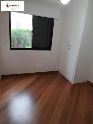 Imagem Apartamento com 2 Quartos à Venda, 65 m² em Moema - São Paulo