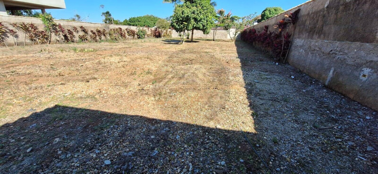 Imagem Terreno à Venda, 1.070 m² em Bougainvillee V - Peruíbe Imagem Terreno à Venda, 1.070 m² em Bougainvillee V - Peruíbe