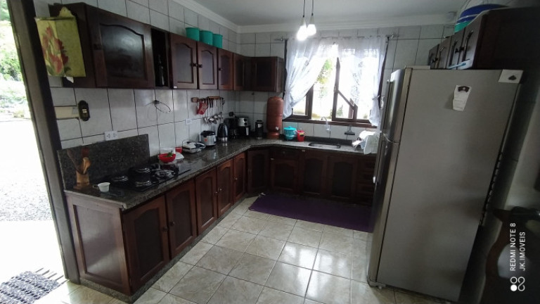 Imagem Sobrado com 5 Quartos à Venda, 238 m² em Balneário Mariluz - Itapoá Imagem Sobrado com 5 Quartos à Venda, 238 m² em Balneário Mariluz - Itapoá