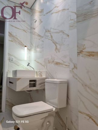 Imagem Apartamento com 3 Quartos à Venda, 80 m² em Chácara Segre - Jundiaí Imagem Apartamento com 3 Quartos à Venda, 80 m² em Chácara Segre - Jundiaí