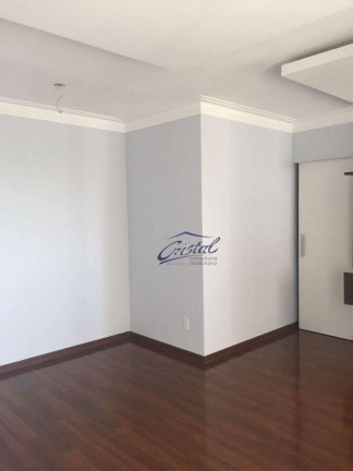 Imagem Apartamento com 3 Quartos à Venda, 95 m² em Butantã - São Paulo Imagem Apartamento com 3 Quartos à Venda, 95 m² em Butantã - São Paulo