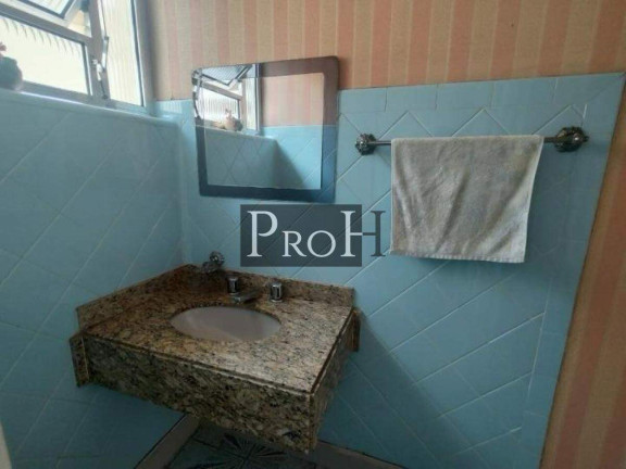 Imagem Casa com 4 Quartos à Venda, 350 m² em Barcelona - São Caetano Do Sul Imagem Casa com 4 Quartos à Venda, 350 m² em Barcelona - São Caetano Do Sul