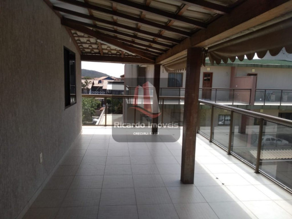 Imagem Imóvel com 2 Quartos à Venda, 100 m² em Peró - Cabo Frio