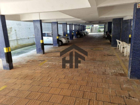 Imagem Apartamento com 3 Quartos à Venda, 90 m² em Boa Viagem - Recife