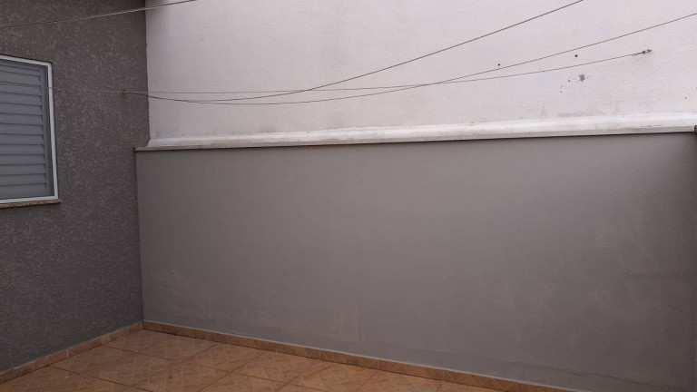 Imagem Casa com 3 Quartos à Venda,  em Bragança Paulista