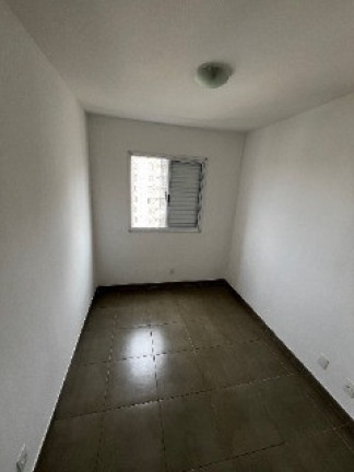 Imagem Apartamento com 2 Quartos para Alugar, 52 m² em Jardim Celeste/rua Alfredo Jorel - São Paulo