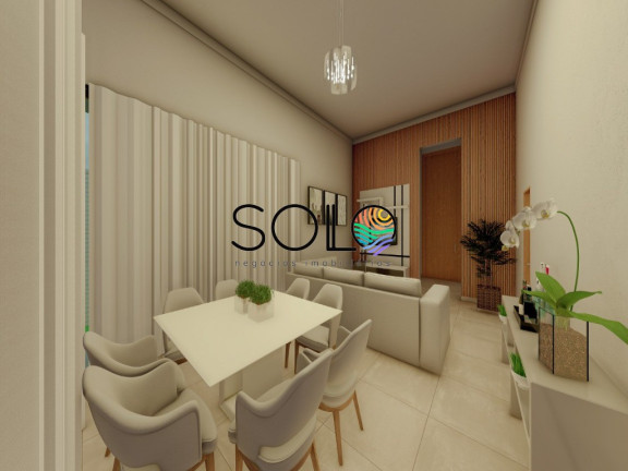 Imagem Casa com 3 Quartos à Venda, 477 m² em Quinta Das Laranjeiras - Araraquara Imagem Casa com 3 Quartos à Venda, 477 m² em Quinta Das Laranjeiras - Araraquara