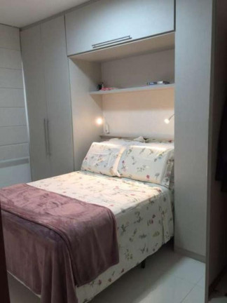 Imagem Apartamento com 2 Quartos à Venda, 70 m² em Pituba - Salvador