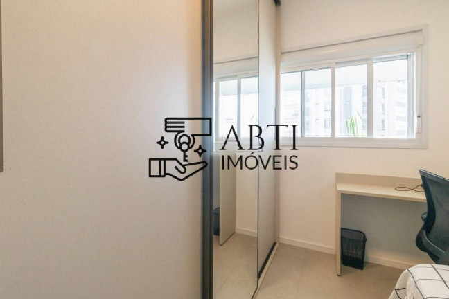 Imagem Apartamento com 3 Quartos à Venda, 105 m² em Vila Mariana - São Paulo Imagem Apartamento com 3 Quartos à Venda, 105 m² em Vila Mariana - São Paulo