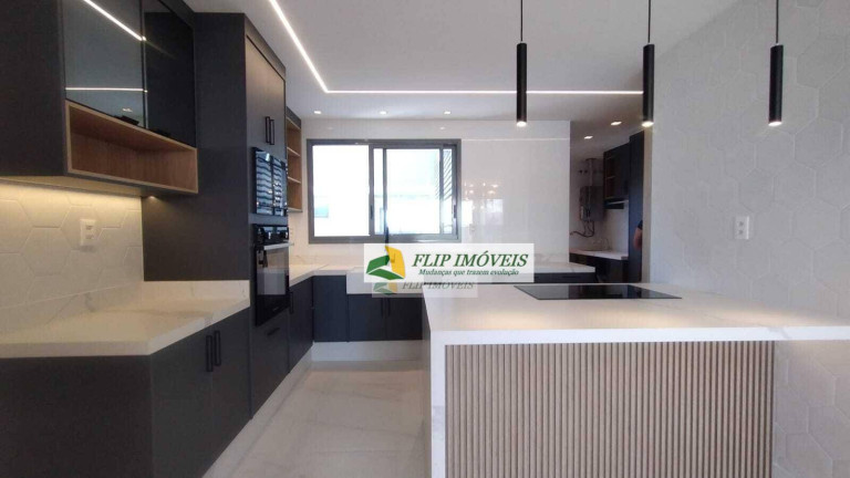 Imagem Apartamento com 3 Quartos à Venda, 115 m² em Cambuí - Campinas Imagem Apartamento com 3 Quartos à Venda, 115 m² em Cambuí - Campinas