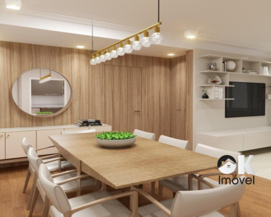 Imagem Apartamento com 2 Quartos à Venda, 100 m² em Jardim Paulista - São Paulo Imagem Apartamento com 2 Quartos à Venda, 100 m² em Jardim Paulista - São Paulo