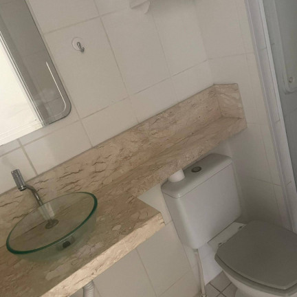 Imagem Apartamento com 2 Quartos à Venda, 64 m² em Vila Nambi - Jundiaí Imagem Apartamento com 2 Quartos à Venda, 64 m² em Vila Nambi - Jundiaí