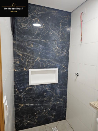 Imagem Apartamento com 2 Quartos à Venda, 59 m² em Jardim França - São Paulo Imagem Apartamento com 2 Quartos à Venda, 59 m² em Jardim França - São Paulo