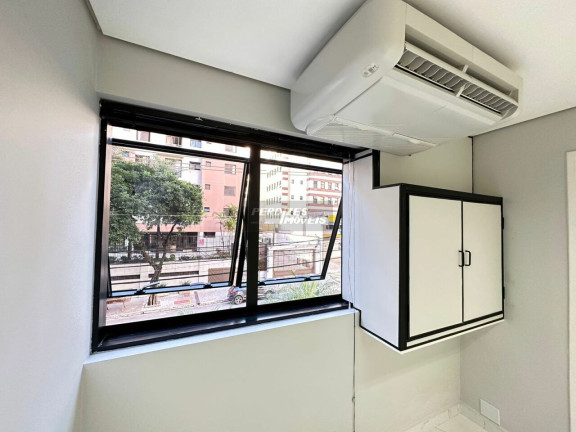 Imagem Imóvel Comercial à Venda, 28 m² em Perdizes - São Paulo Imagem Imóvel Comercial à Venda, 28 m² em Perdizes - São Paulo