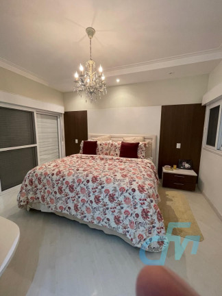 Imagem Sobrado com 3 Quartos à Venda, 300 m² em Parque Residencial Itapeti - Mogi Das Cruzes Imagem Sobrado com 3 Quartos à Venda, 300 m² em Parque Residencial Itapeti - Mogi Das Cruzes
