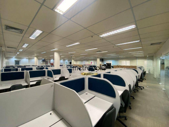 Imagem Edifício Residencial à Venda ou Locação, 3.443 m² em Centro - São Caetano Do Sul Imagem Edifício Residencial à Venda ou Locação, 3.443 m² em Centro - São Caetano Do Sul