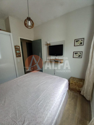 Imagem Casa com 2 Quartos à Venda, 51 m² em água Espraiada (caucaia Do Alto) - Cotia Imagem Casa com 2 Quartos à Venda, 51 m² em água Espraiada (caucaia Do Alto) - Cotia