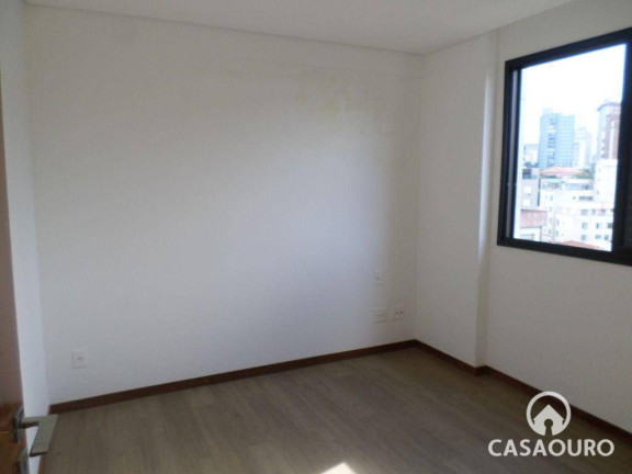 Imagem Apartamento com 4 Quartos à Venda, 135 m² em Serra - Belo Horizonte Imagem Apartamento com 4 Quartos à Venda, 135 m² em Serra - Belo Horizonte