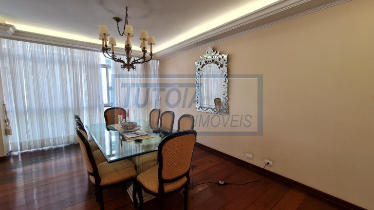 Imagem Apartamento com 3 Quartos à Venda, 170 m² em Paraíso - São Paulo Imagem Apartamento com 3 Quartos à Venda, 170 m² em Paraíso - São Paulo