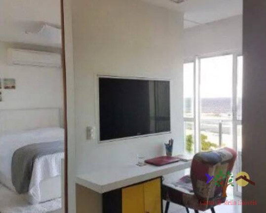 Imagem Cobertura com 2 Quartos à Venda, 152 m² em Barra Da Tijuca - Rio De Janeiro Imagem Cobertura com 2 Quartos à Venda, 152 m² em Barra Da Tijuca - Rio De Janeiro