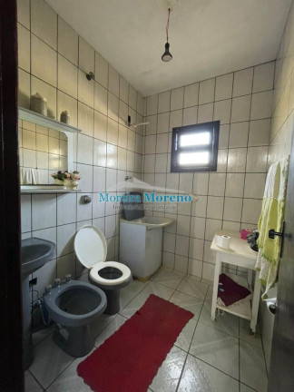 Imagem Imóvel com 5 Quartos à Venda, 80 m² em Zona Rural - Borda Da Mata