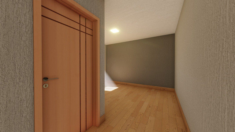 Imagem Casa com 3 Quartos à Venda, 159 m² em Residencial Tosi - Itupeva