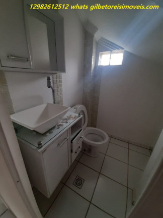 Imagem Sobrado com 2 Quartos à Venda, 120 m² em Solemar - Praia Grande Imagem Sobrado com 2 Quartos à Venda, 120 m² em Solemar - Praia Grande