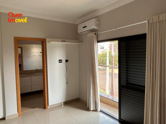 Imagem Imóvel com 5 Quartos à Venda, 280 m² em Condomínio Bella Città - Ribeirão Preto Imagem Imóvel com 5 Quartos à Venda, 280 m² em Condomínio Bella Città - Ribeirão Preto