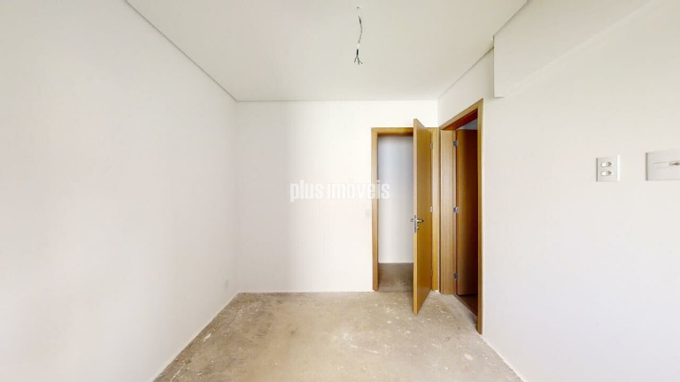 Imagem Apartamento com 4 Quartos à Venda, 171 m² em Paraíso - São Paulo Imagem Apartamento com 4 Quartos à Venda, 171 m² em Paraíso - São Paulo