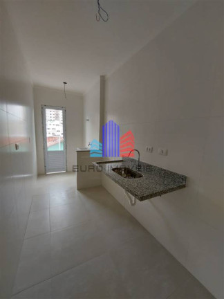 Imagem Apartamento com 2 Quartos à Venda, 79 m² em Canto Do Forte - Praia Grande Imagem Apartamento com 2 Quartos à Venda, 79 m² em Canto Do Forte - Praia Grande