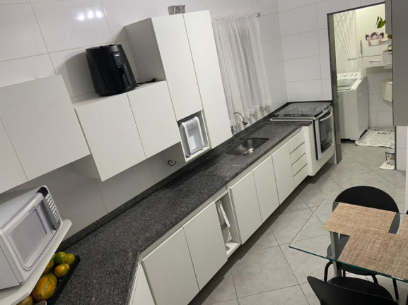 Imagem Apartamento com 2 Quartos à Venda, 78 m² em Barcelona - São Caetano Do Sul