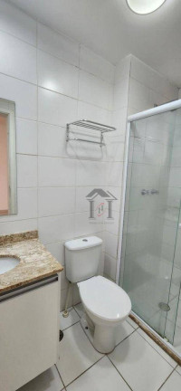 Imagem Apartamento com 3 Quartos para Alugar, 73 m² em Pleno Novo Engordadouro - Jundiaí Imagem Apartamento com 3 Quartos para Alugar, 73 m² em Pleno Novo Engordadouro - Jundiaí