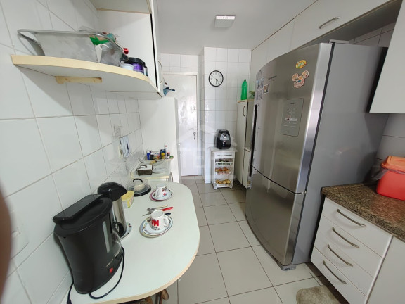 Imagem Apartamento com 2 Quartos à Venda, 91 m² em Barra Da Tijuca - Rio De Janeiro Imagem Apartamento com 2 Quartos à Venda, 91 m² em Barra Da Tijuca - Rio De Janeiro