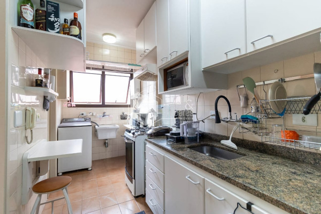 Imagem Apartamento com 2 Quartos à Venda, 67 m² em Vila Parque Jabaquara - São Paulo Imagem Apartamento com 2 Quartos à Venda, 67 m² em Vila Parque Jabaquara - São Paulo