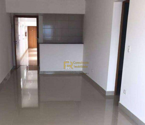 Imagem Apartamento com 2 Quartos à Venda, 84 m² em Tupi - Praia Grande Imagem Apartamento com 2 Quartos à Venda, 84 m² em Tupi - Praia Grande