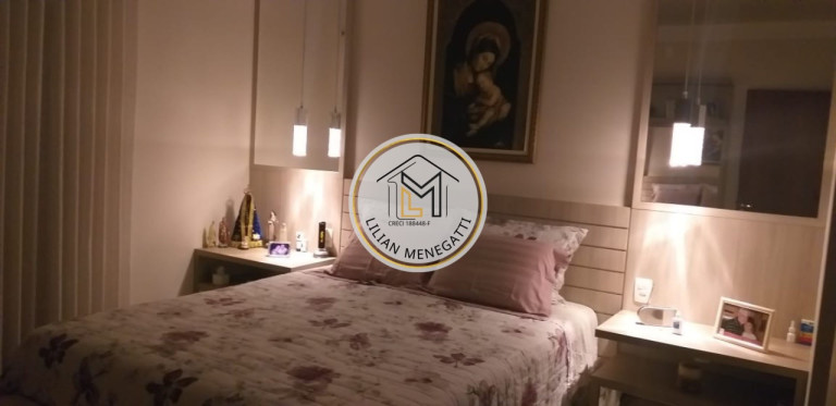 Imagem Imóvel com 3 Quartos à Venda, 366 m² em Engordadouro - Jundiaí