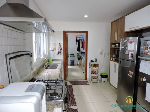 Imagem Casa de Condomínio com 4 Quartos à Venda, 400 m² em Golf Village - Carapicuíba Imagem Casa de Condomínio com 4 Quartos à Venda, 400 m² em Golf Village - Carapicuíba