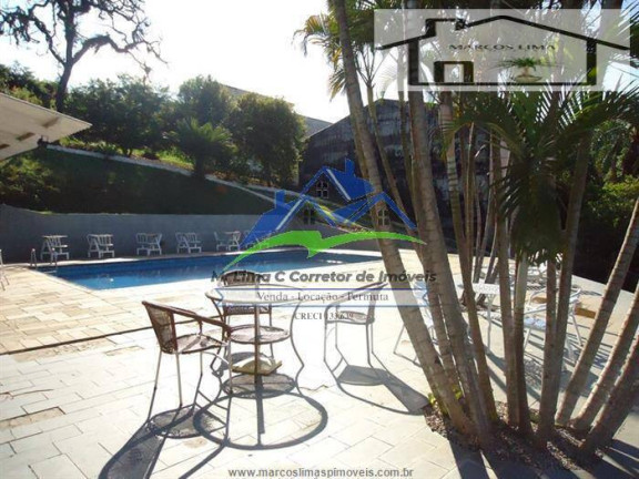 Imagem Chácara com 3 Quartos à Venda, 8.400 m² em Terra Preta - Mairiporã Imagem Chácara com 3 Quartos à Venda, 8.400 m² em Terra Preta - Mairiporã