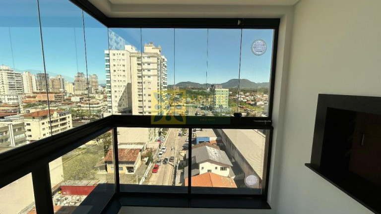 Imagem Apartamento com 3 Quartos à Venda, 105 m² em Balneário Perequê - Porto Belo Imagem Apartamento com 3 Quartos à Venda, 105 m² em Balneário Perequê - Porto Belo