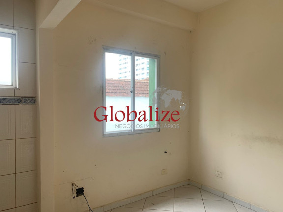 Imagem Terreno à Venda, 603 m² em Encruzilhada - Santos Imagem Terreno à Venda, 603 m² em Encruzilhada - Santos