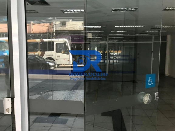 Imagem Imóvel para Alugar, 228 m² em Jardim Vinte E Cinco De Agosto - Duque De Caxias Imagem Imóvel para Alugar, 228 m² em Jardim Vinte E Cinco De Agosto - Duque De Caxias
