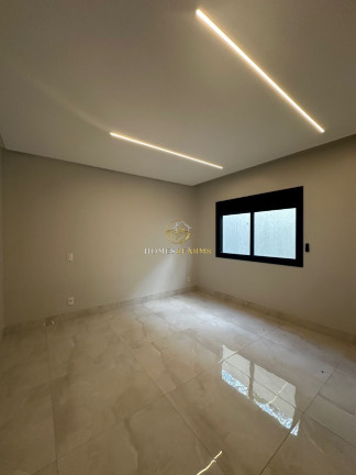 Imagem Casa com 4 Quartos à Venda, 412 m² em Residencial Parque Mendanha - Goiânia Imagem Casa com 4 Quartos à Venda, 412 m² em Residencial Parque Mendanha - Goiânia