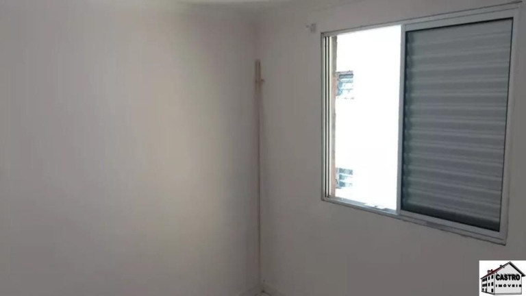 Imagem Apartamento com 2 Quartos à Venda, 50 m² em Guaianazes - São Paulo