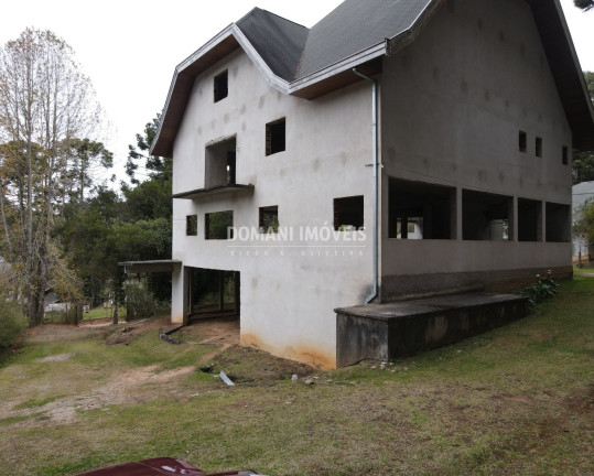 Imagem Imóvel com 30 Quartos à Venda, 1.600 m² em Região Do Jardim Do Embaixador - Campos Do Jordão Imagem Imóvel com 30 Quartos à Venda, 1.600 m² em Região Do Jardim Do Embaixador - Campos Do Jordão