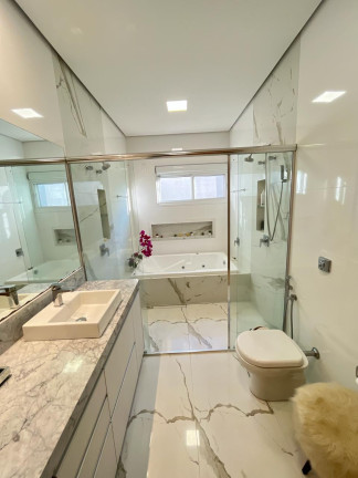 Imagem Casa à Venda, 364 m² em Rua Gaivota - Umuarama Imagem Casa à Venda, 364 m² em Rua Gaivota - Umuarama